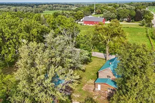 3104 Route 176, Prairie Grove, IL 60012 - Photo 13