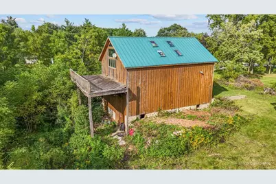 3104 Route 176, Prairie Grove, IL 60012 - Photo 5