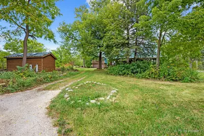 3104 Route 176, Prairie Grove, IL 60012 - Photo 7