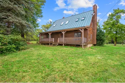 3104 Route 176, Prairie Grove, IL 60012 - Photo 1