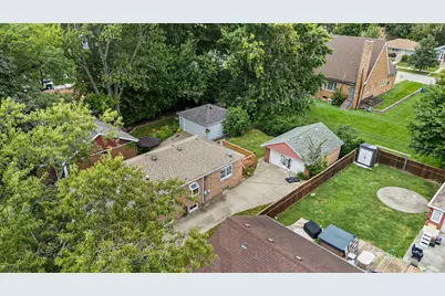 4838 W 97th Place, Oak Lawn, IL 60453 - Photo 29