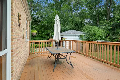 4838 W 97th Place, Oak Lawn, IL 60453 - Photo 25