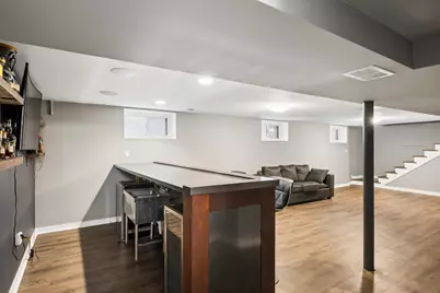 4838 W 97th Place, Oak Lawn, IL 60453 - Photo 21