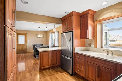 4838 W 97th Place, Oak Lawn, IL 60453 - Photo 11