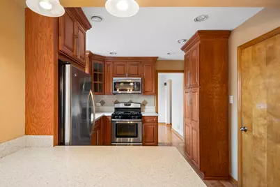 4838 W 97th Place, Oak Lawn, IL 60453 - Photo 13