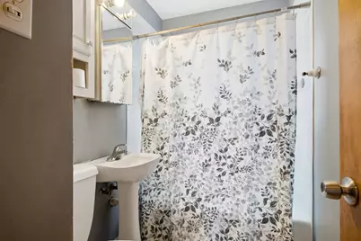 4838 W 97th Place, Oak Lawn, IL 60453 - Photo 7