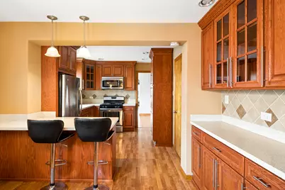 4838 W 97th Place, Oak Lawn, IL 60453 - Photo 15