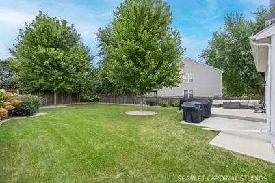 400 Kensington Drive, Oswego, IL 60543 - Photo 29