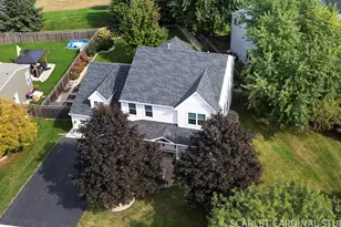 400 Kensington Dr, Oswego, IL 60543 - Photo 31