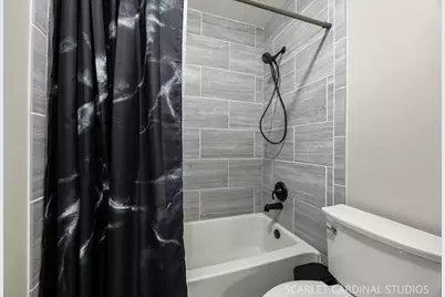 400 Kensington Drive, Oswego, IL 60543 - Photo 25