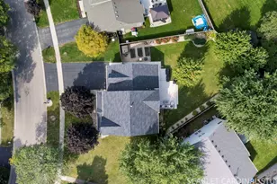 400 Kensington Dr, Oswego, IL 60543 - Photo 33