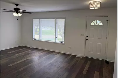 17 Pine Court, South Elgin, IL 60177 - Photo 5