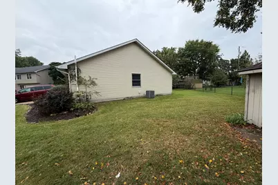 17 Pine Court, South Elgin, IL 60177 - Photo 11