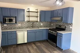17 Pine Ct, South Elgin, IL 60177 - Photo 3