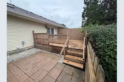 17 Pine Court, South Elgin, IL 60177 - Photo 9