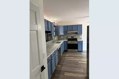 17 Pine Court, South Elgin, IL 60177 - Photo 7