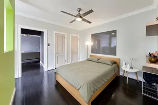 1755 E 55th St, Chicago, IL 60615 - Photo 9