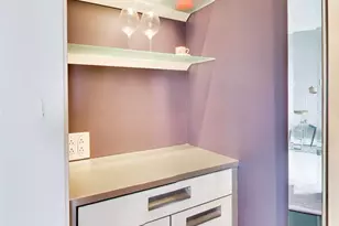 1755 E 55th St, Chicago, IL 60615 - Photo 7