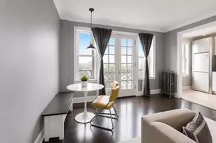 1755 E 55th St, Chicago, IL 60615 - Photo 5