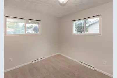 533 N Florence Street, Geneseo, IL 61254 - Photo 25