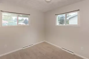 533 N Florence St, Geneseo, IL 61254 - Photo 25