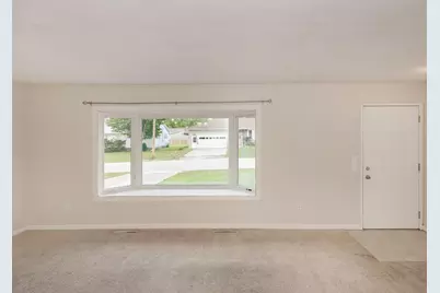 533 N Florence Street, Geneseo, IL 61254 - Photo 3