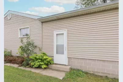 533 N Florence Street, Geneseo, IL 61254 - Photo 19
