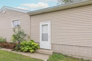 533 N Florence St, Geneseo, IL 61254 - Photo 19
