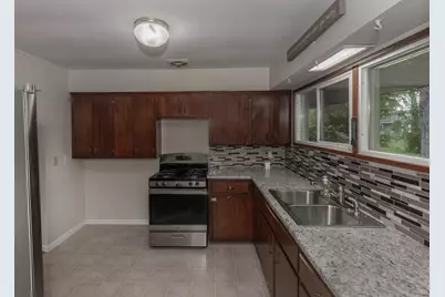 533 N Florence Street, Geneseo, IL 61254 - Photo 9