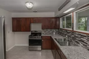 533 N Florence St, Geneseo, IL 61254 - Photo 9