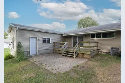 533 N Florence Street, Geneseo, IL 61254 - Photo 17