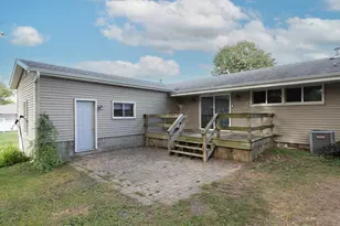 533 N Florence St, Geneseo, IL 61254 - Photo 17
