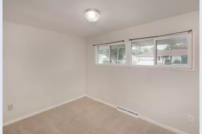 533 N Florence Street, Geneseo, IL 61254 - Photo 27