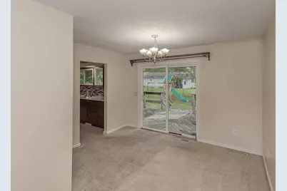 533 N Florence Street, Geneseo, IL 61254 - Photo 13