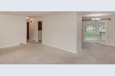 533 N Florence Street, Geneseo, IL 61254 - Photo 7