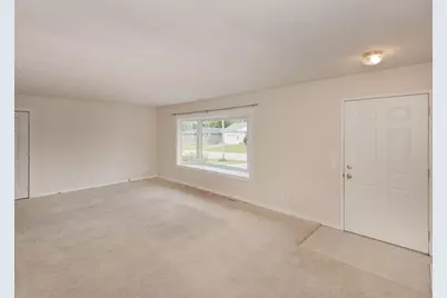 533 N Florence Street, Geneseo, IL 61254 - Photo 5