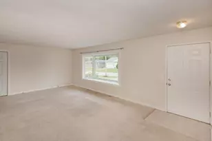 533 N Florence St, Geneseo, IL 61254 - Photo 5