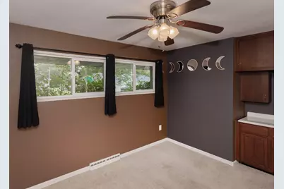 533 N Florence Street, Geneseo, IL 61254 - Photo 23