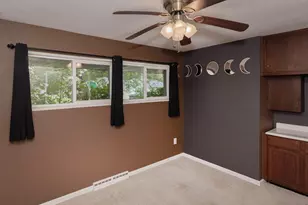 533 N Florence St, Geneseo, IL 61254 - Photo 23