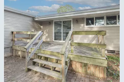 533 N Florence Street, Geneseo, IL 61254 - Photo 15