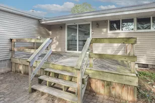 533 N Florence St, Geneseo, IL 61254 - Photo 15
