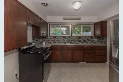 533 N Florence Street, Geneseo, IL 61254 - Photo 11