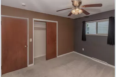 533 N Florence Street, Geneseo, IL 61254 - Photo 21