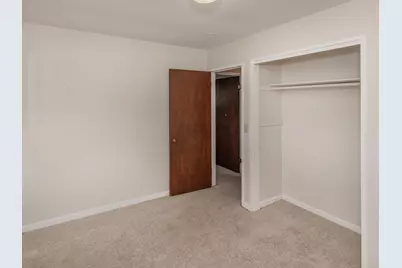 533 N Florence Street, Geneseo, IL 61254 - Photo 29