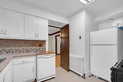 1324 Fredrickson Place, Highland Park, IL 60035 - Photo 13