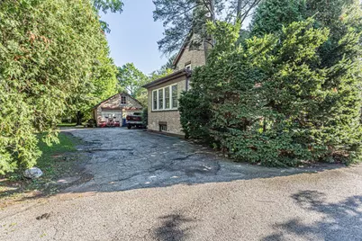 1324 Fredrickson Place, Highland Park, IL 60035 - Photo 41