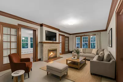1324 Fredrickson Place, Highland Park, IL 60035 - Photo 3