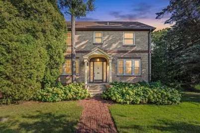 1324 Fredrickson Place, Highland Park, IL 60035 - Photo 47