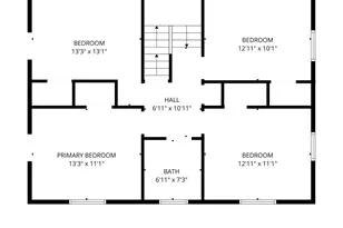 1324 Fredrickson Pl, Highland Park, IL 60035 - Photo 51