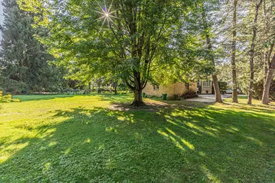 1324 Fredrickson Place, Highland Park, IL 60035 - Photo 29